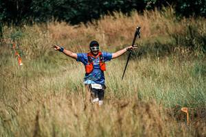 BIB: 
                            <button type="button" onclick="openModal(26060407)" class="btn btn-primary btn-sm float-right btn-popup" data-toggle="modal" data-target=".modal-high-quality">
                        <i class="fas fa-shopping-cart"></i> Add to Cart
                    </button>
                                            <button type="button" onclick="isThisMe(26060407, true)" class="btn btn-success btn-sm float-right btn-popup btn-isme hidden" data-toggle="tooltip" data-placement="bottom" title="นี่คือรูปของคุณใช่ไหม คลิกที่นี่เพื่อเอาเข้าอัลบั้ม">
                        <i class="fas fa-plus"></i> Add to album
                    </button>
                    <button type="button" onclick="isThisMe(26060407, false)" class="btn btn-warning btn-sm float-right btn-popup btn-isnotme hidden">
                        <i class="fas fa-ban"></i> Remove from album
                    </button>